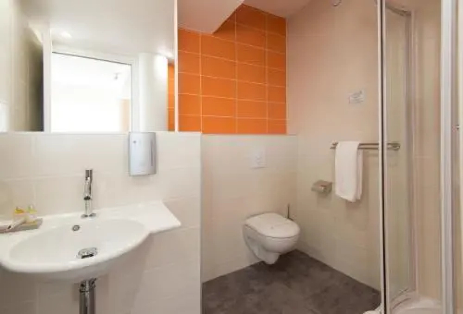 Lyce Biarritz Atlantique