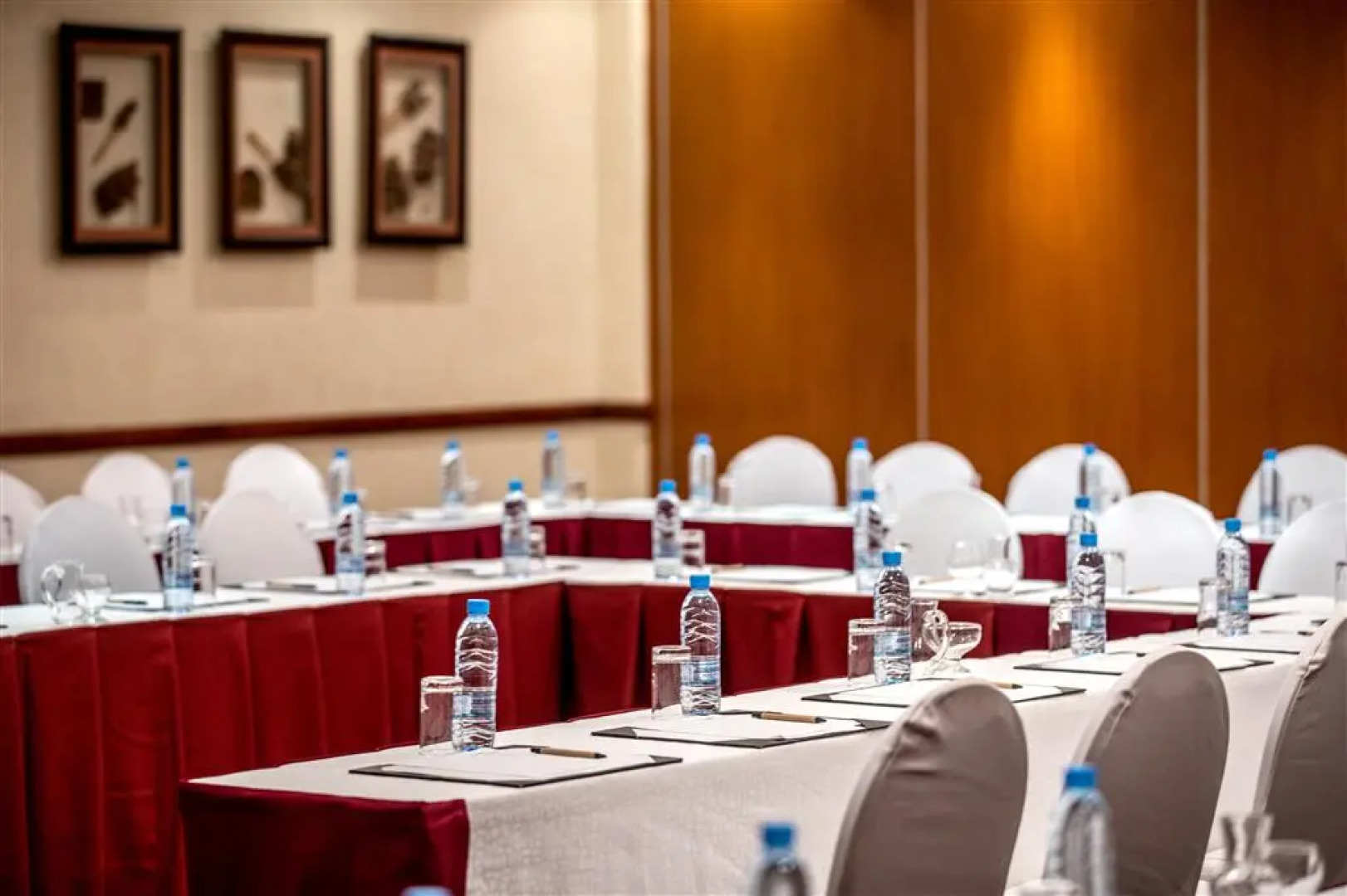 Southern Sun Ridgeway