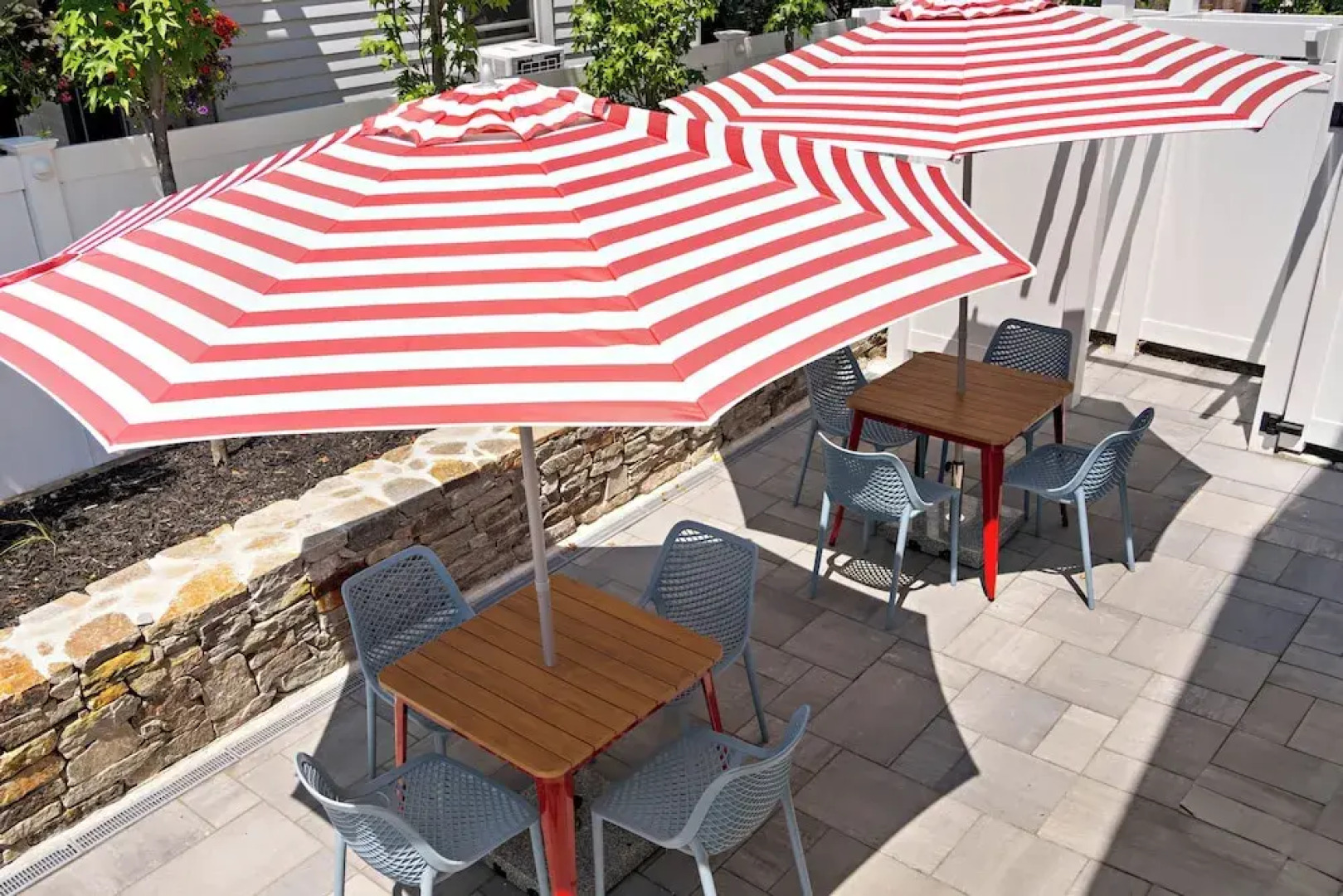 Cutwater Inn & Suites