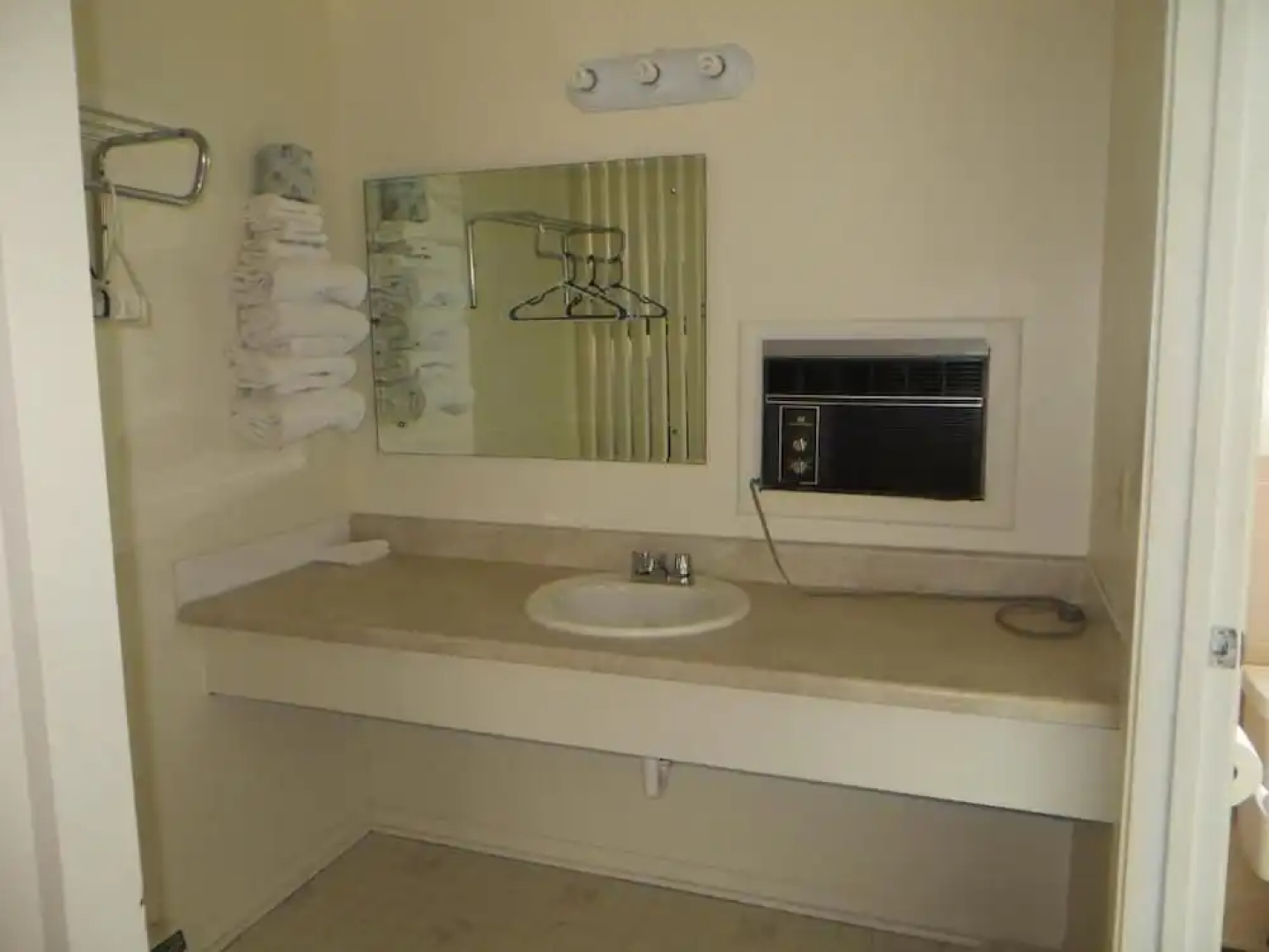 Northwinds Motel