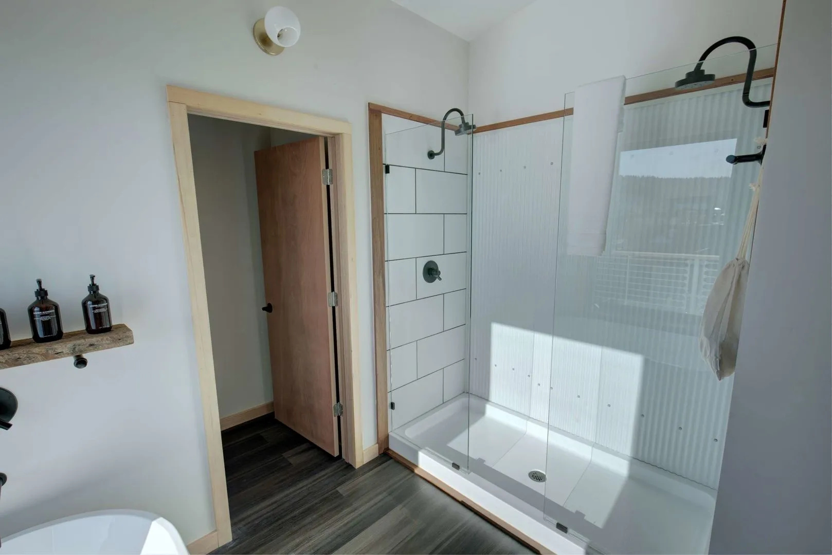 Bowline Hotel