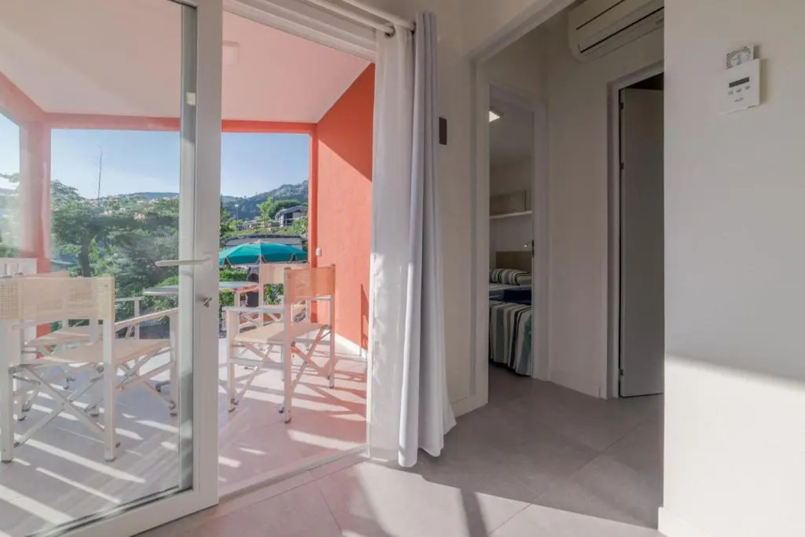 Costabella Bungalows