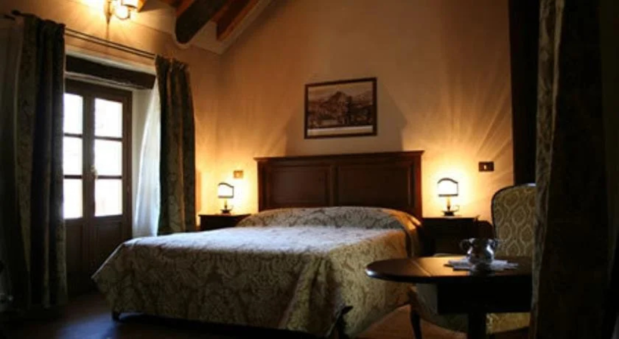 Palazzo Del Gabelliere