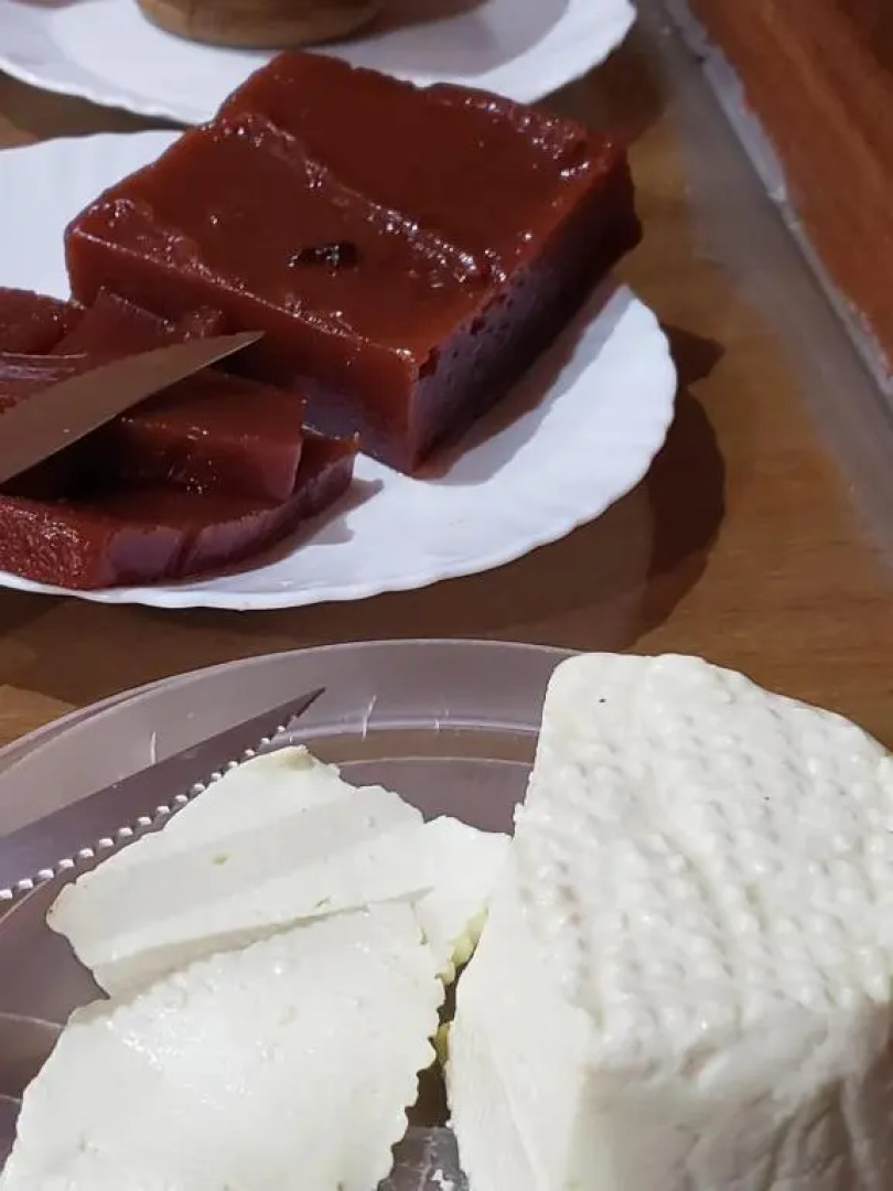 Pousada Bem Te VI Lumiar (Adults only)