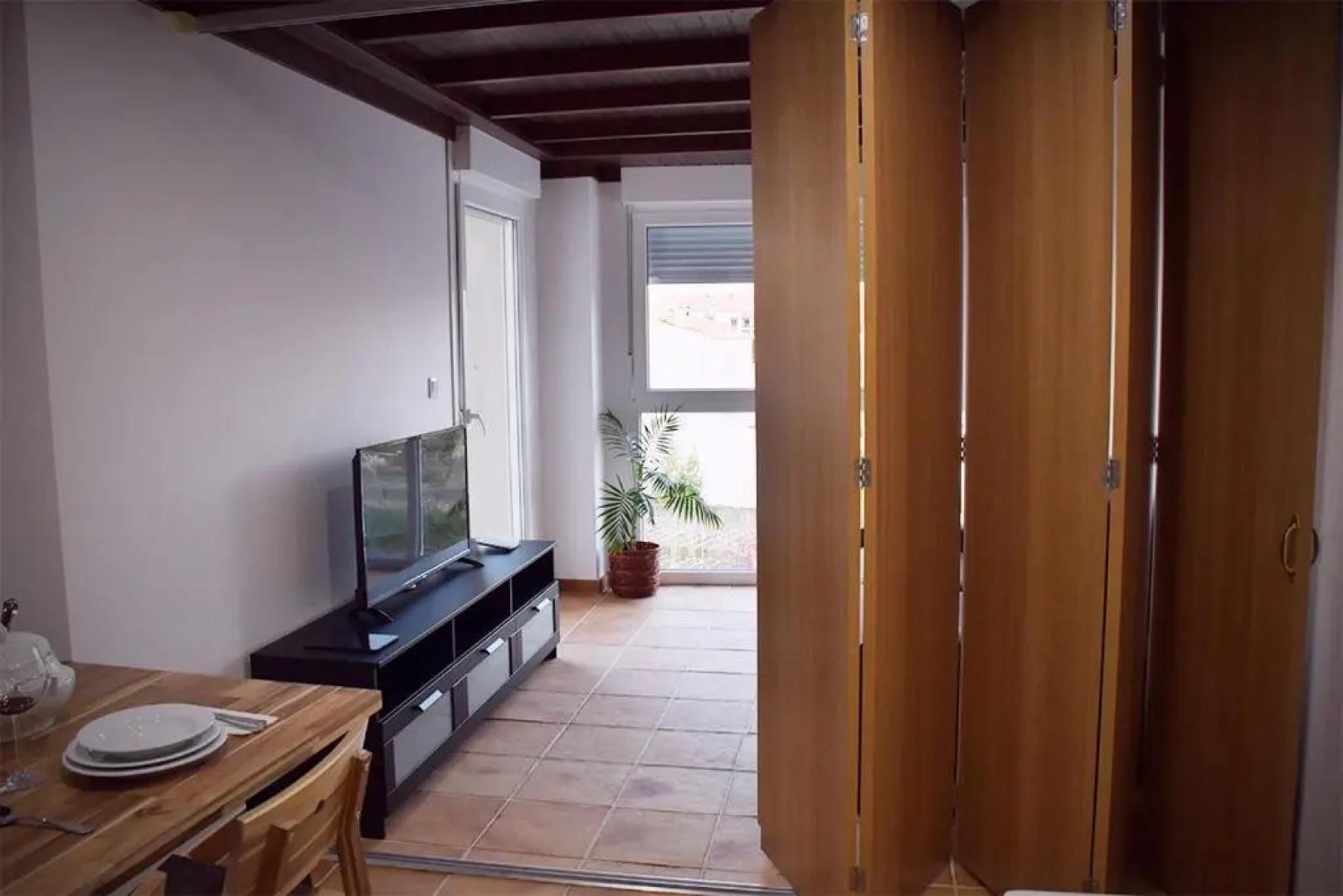 Pincheiro Apartamentos Turísticos