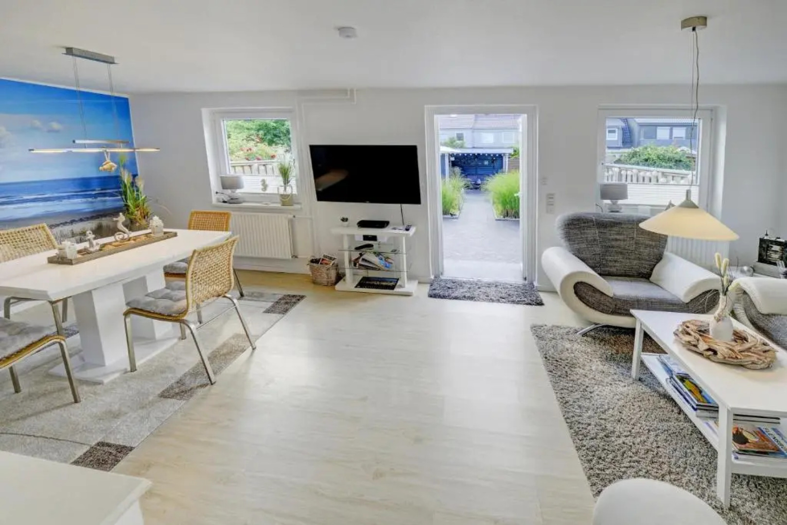 fewo1846 - OstseeFlair