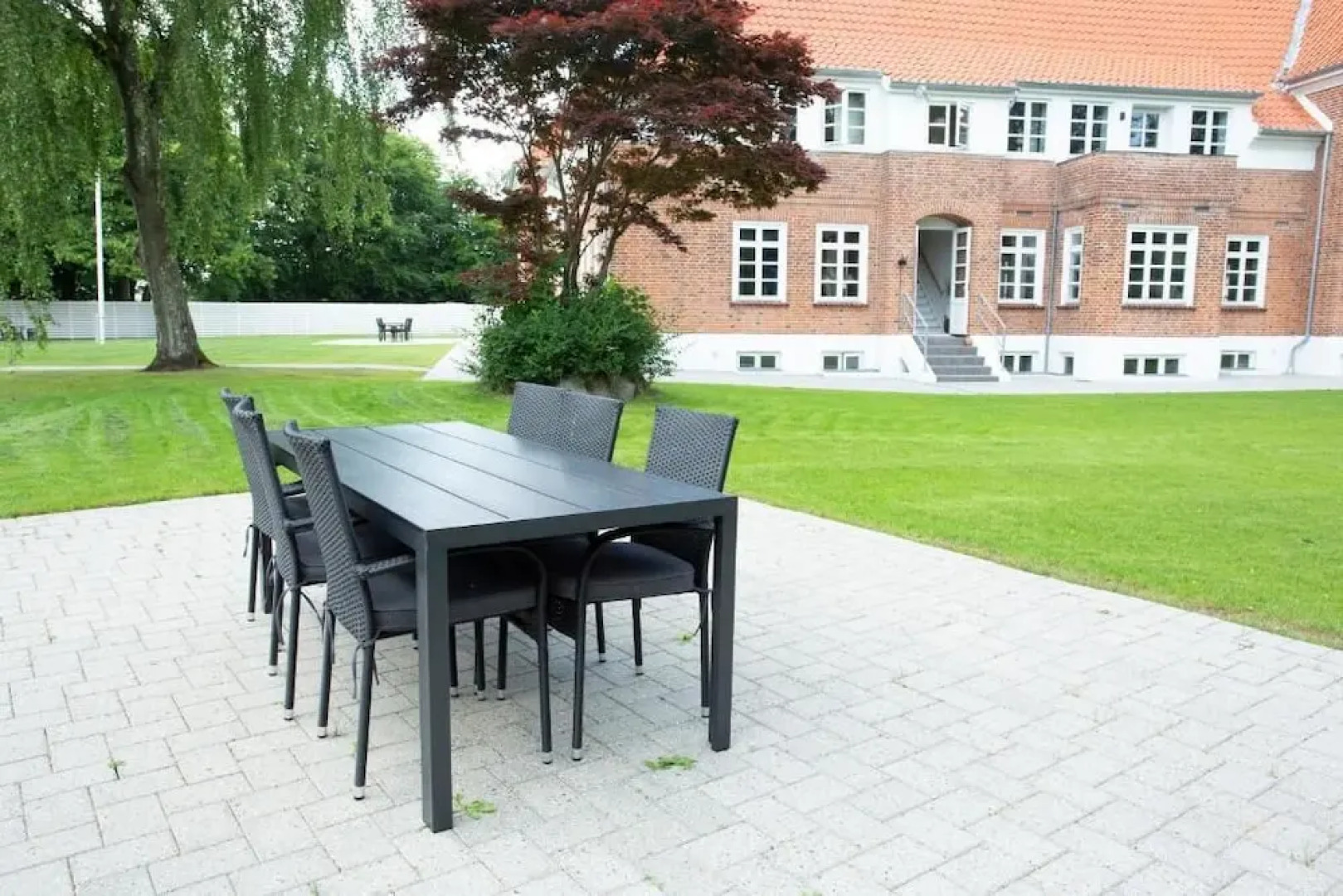 Bo Bedre Bo Billigere i Holstebro