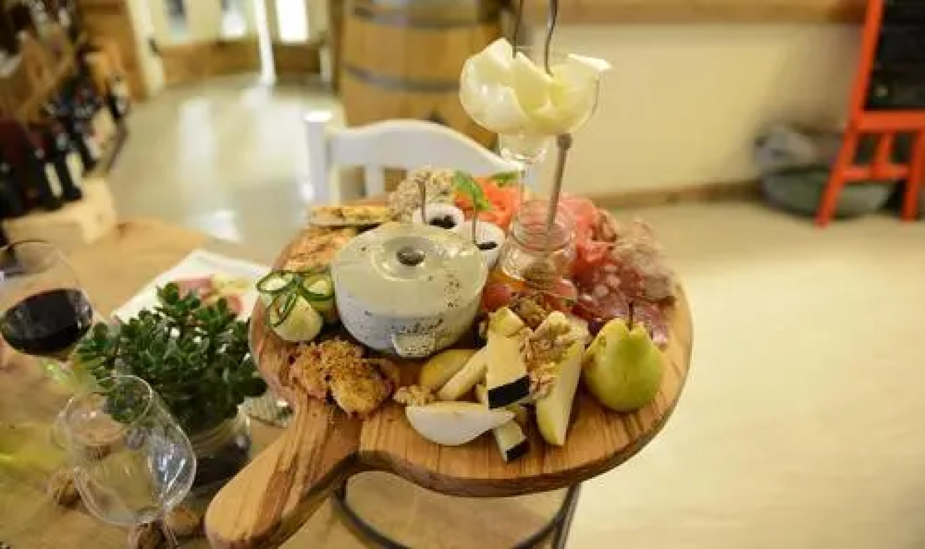 Albergo Ristorante Siro