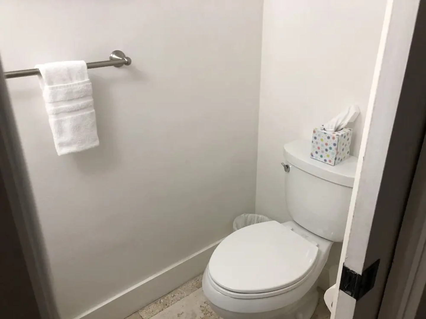 Villa San Souci - Waterfront