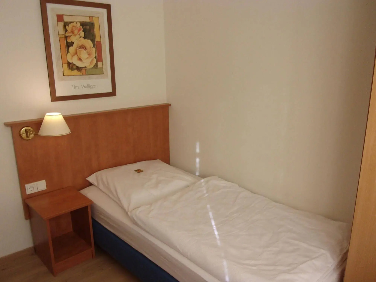 Boutique-Hotel Fährhaus Saarbrücken