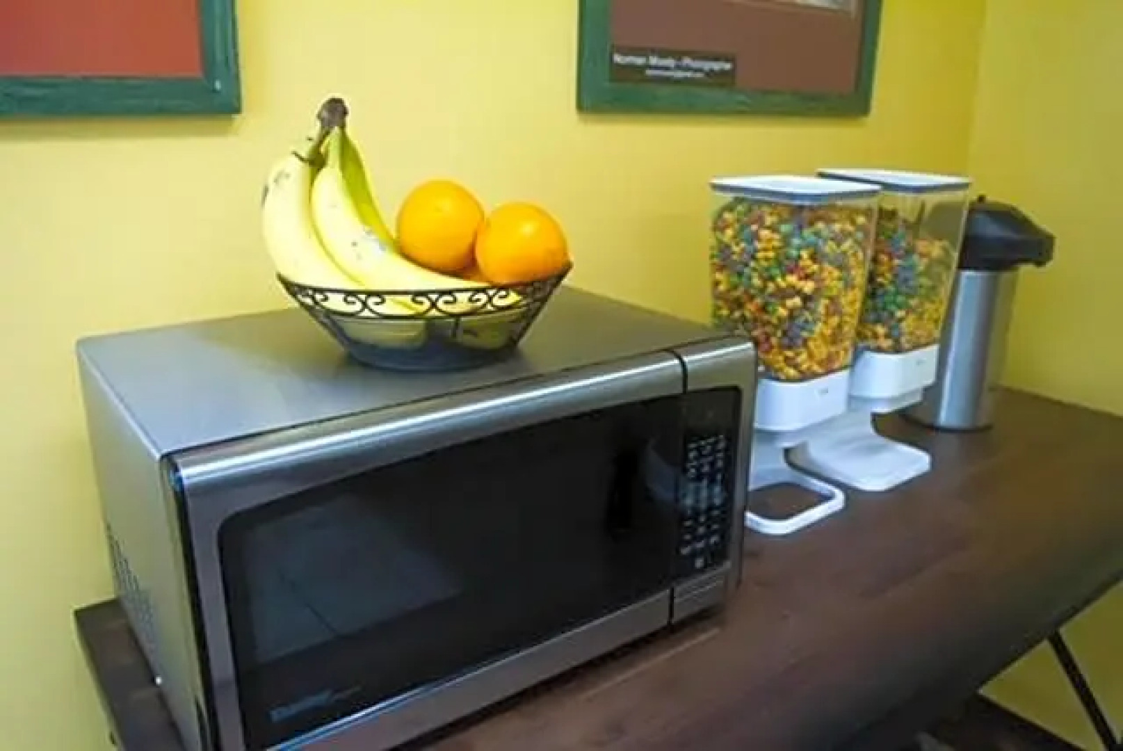 Rodeway Inn Capitol Reef