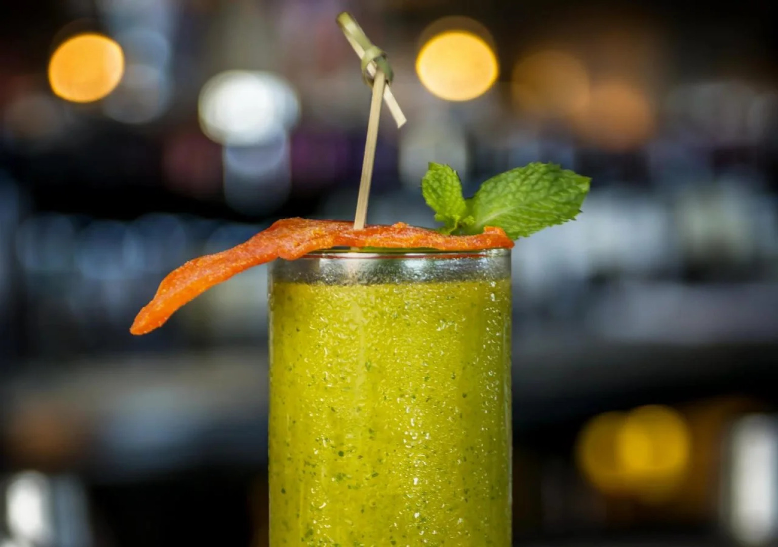 Sheraton Kauai Resort