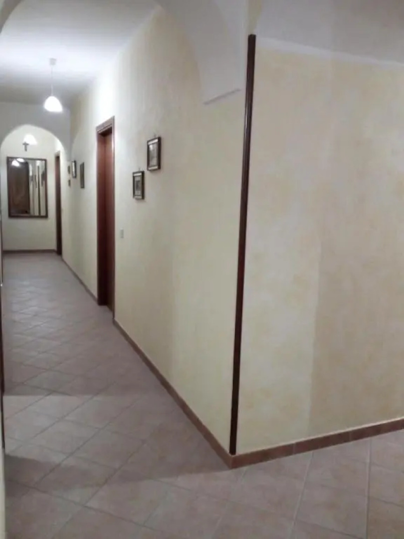 Albergo Ristorante Pizzeria Del Viale