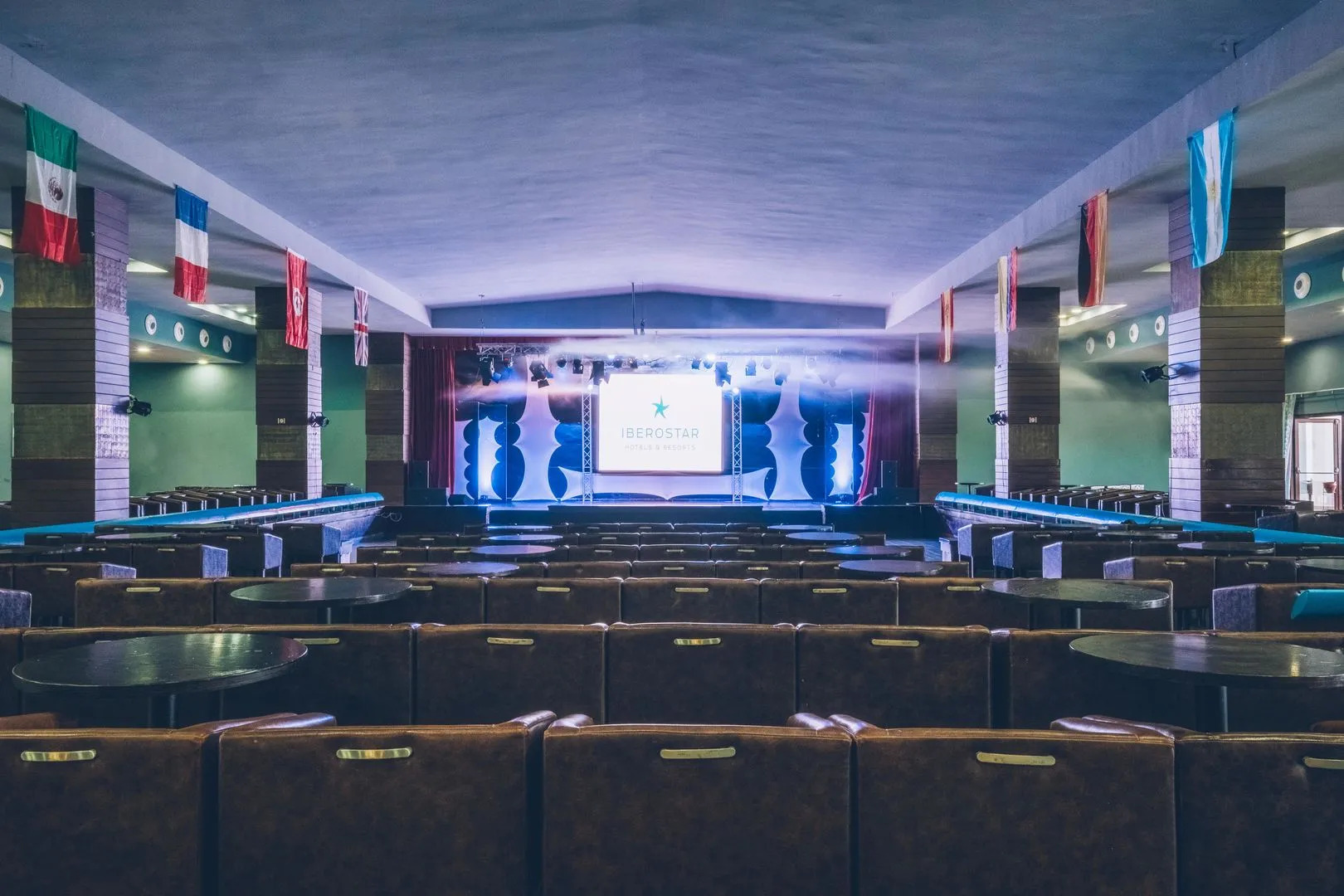 Iberostar Waves Saïdia