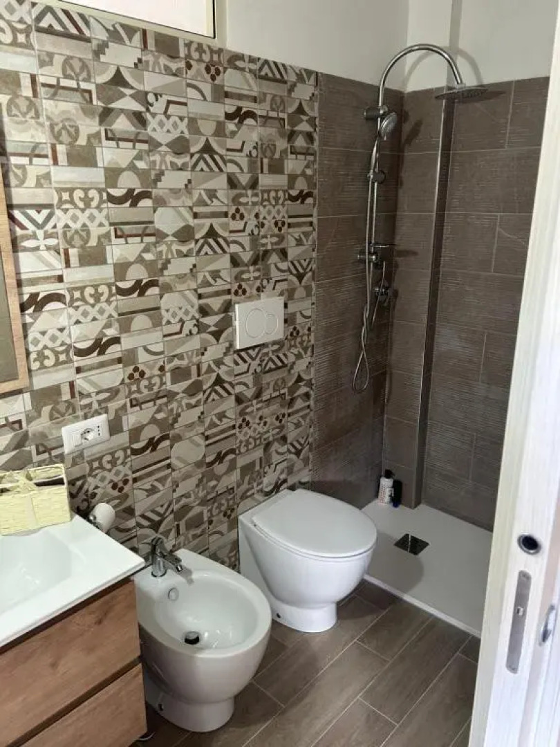 Alla Corte Di Re Federico