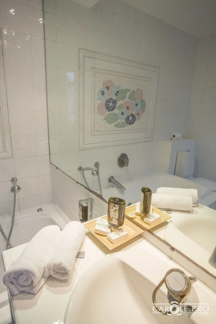 Hotel Restaurant Chilo