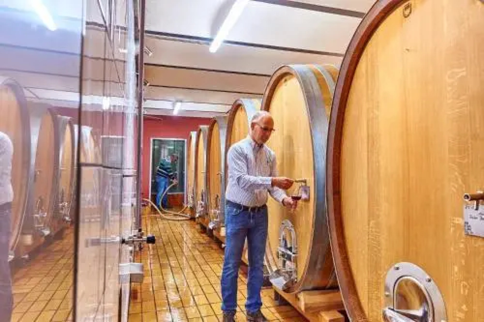 Dohlmühle Restaurant und Gästehaus