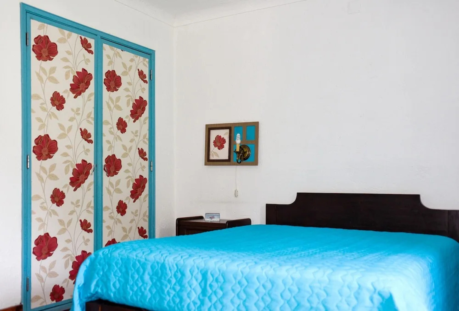 House With 3 Bedrooms in Porto de Mós, With Wonderful Mountain View, P