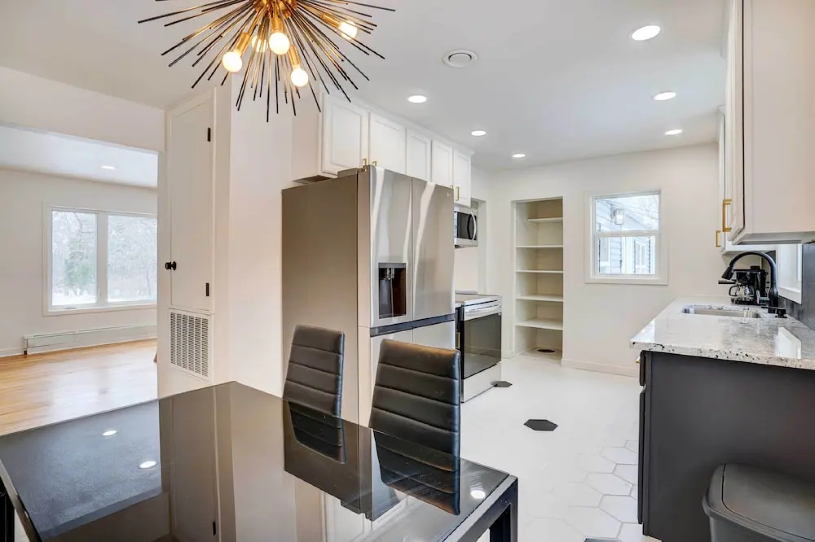 Hopkins Vacation Rental ~ 12 Mi to Minneapolis