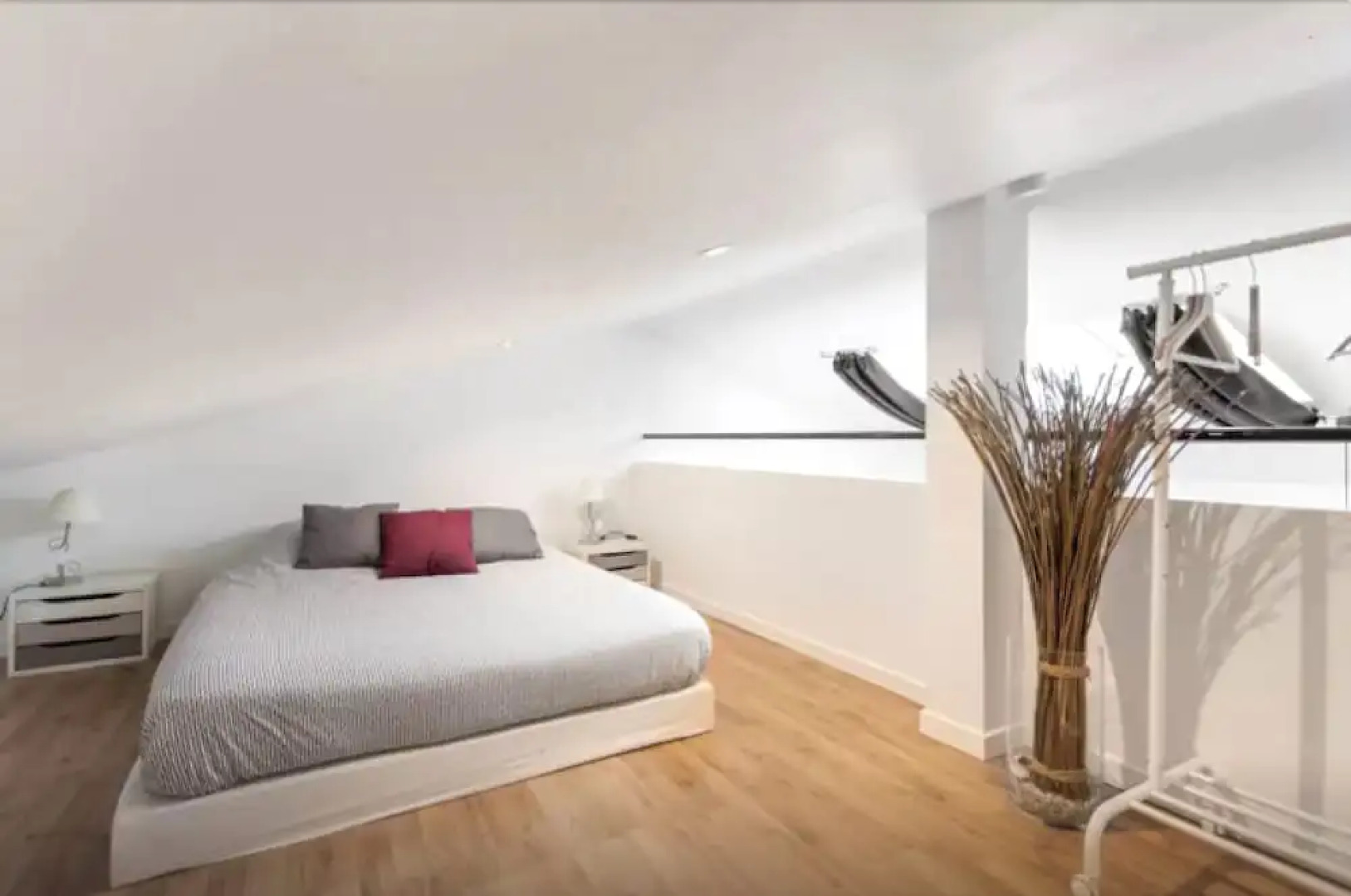 Studio Sweet Home Bordeaux