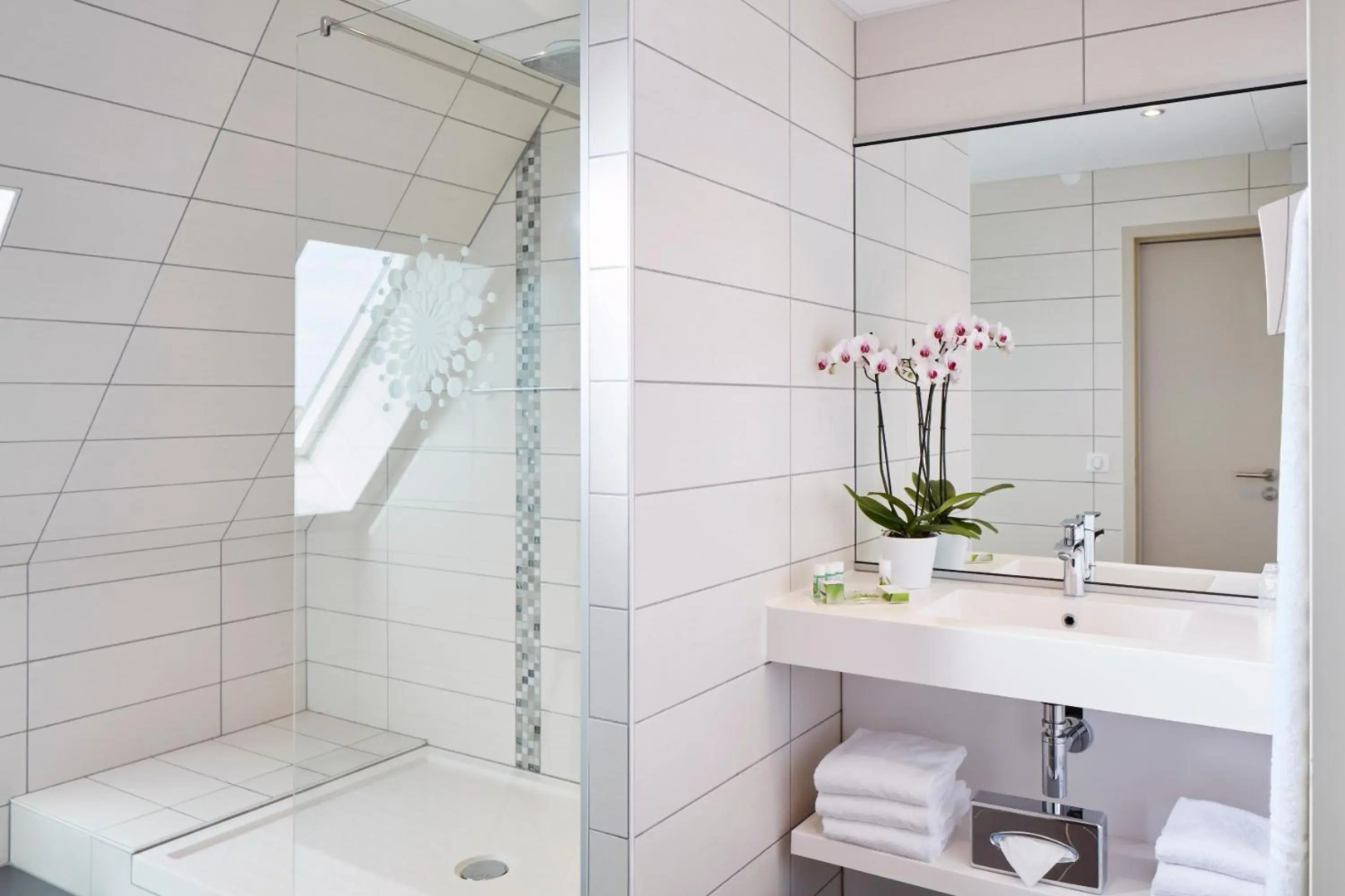 Hotel L'Europe Colmar, BW Signature Collection