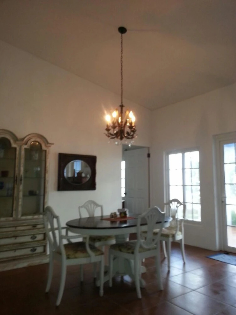 Blissful Caribbean Beachfront - 2 Br Villa