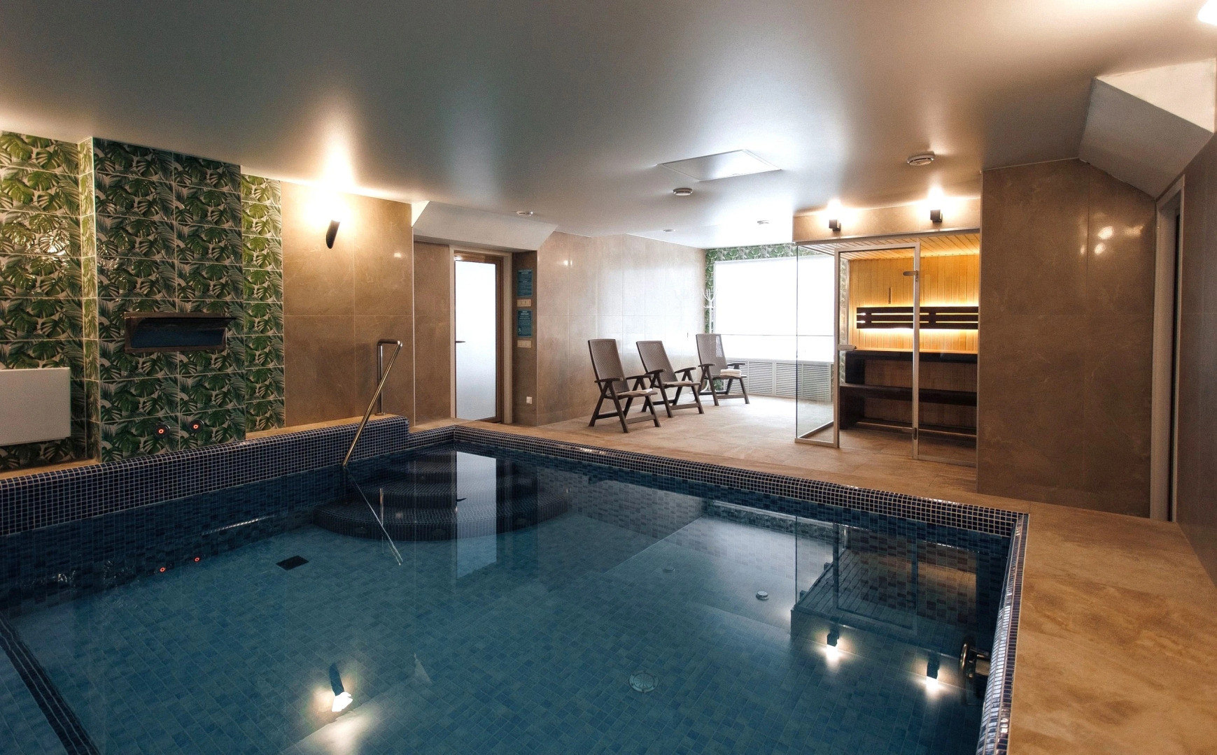 Энергетик (Мазурово)