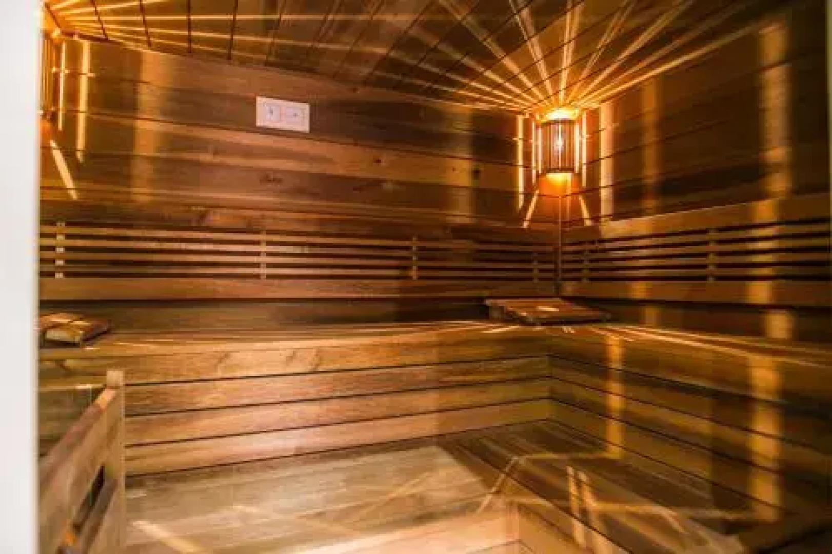 FerienHotel Kreischberg