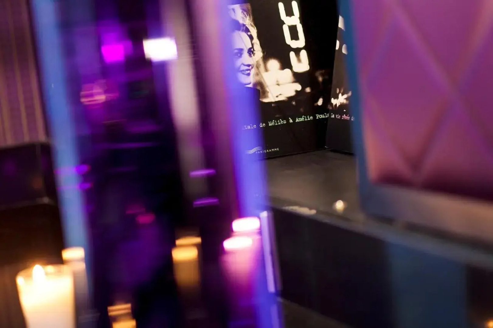 Secret de Paris - Hotel & Spa