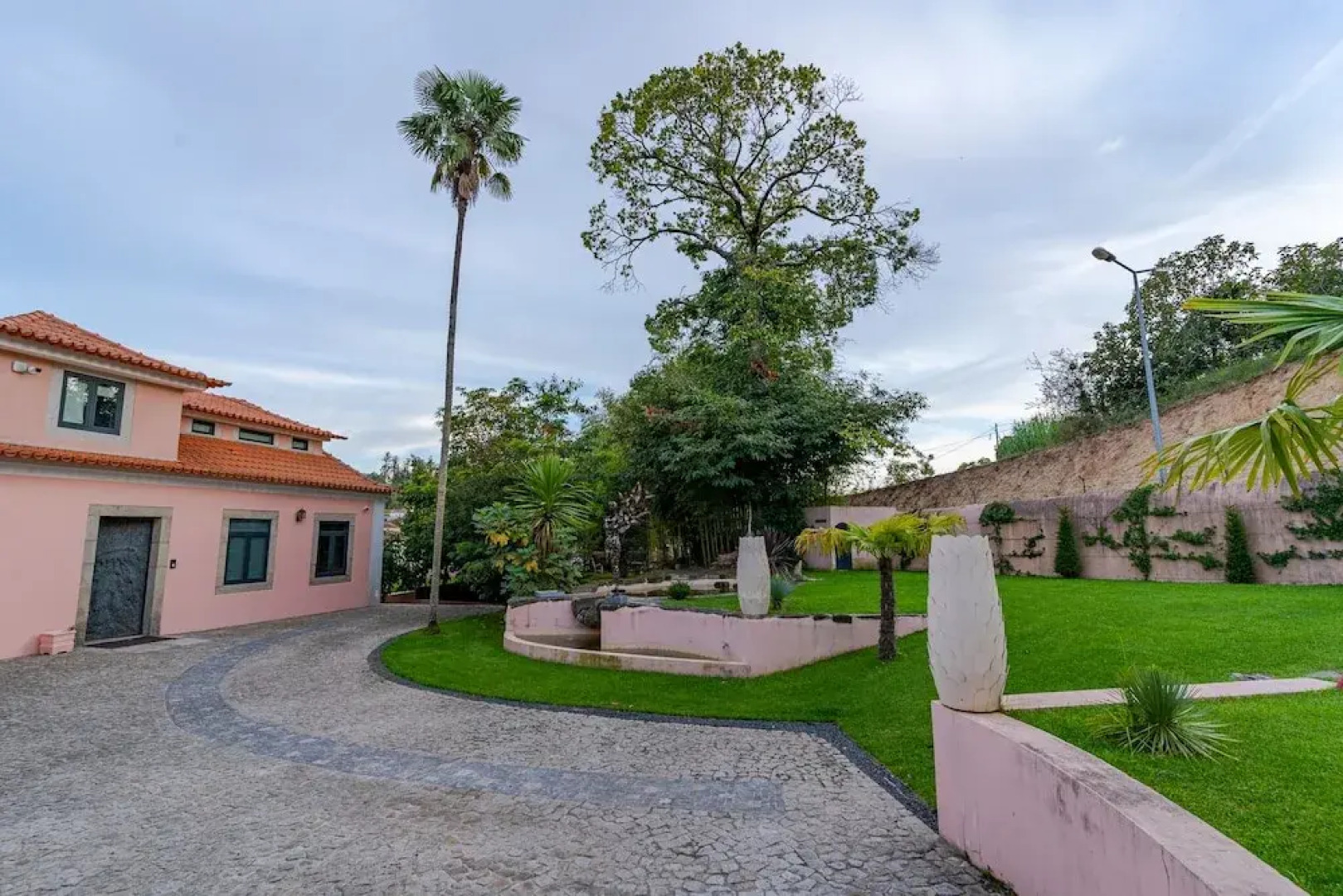 ZEN & ART - Charming Accommodation