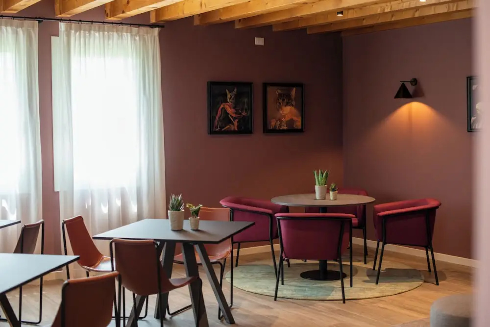 Relais La Dolce Vite