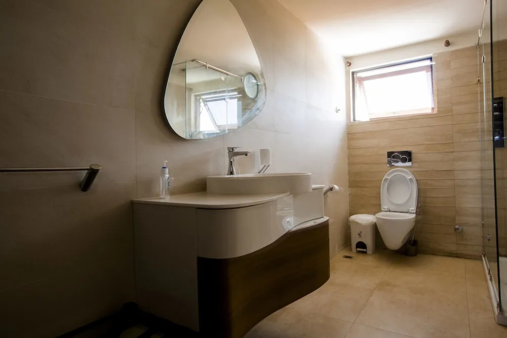 The Palms at Prampram