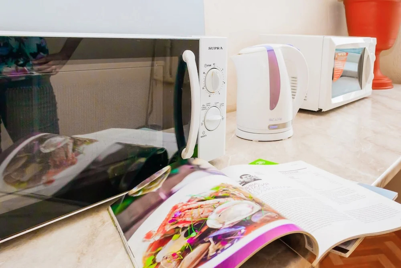 Жилое помещение Sleepy House 