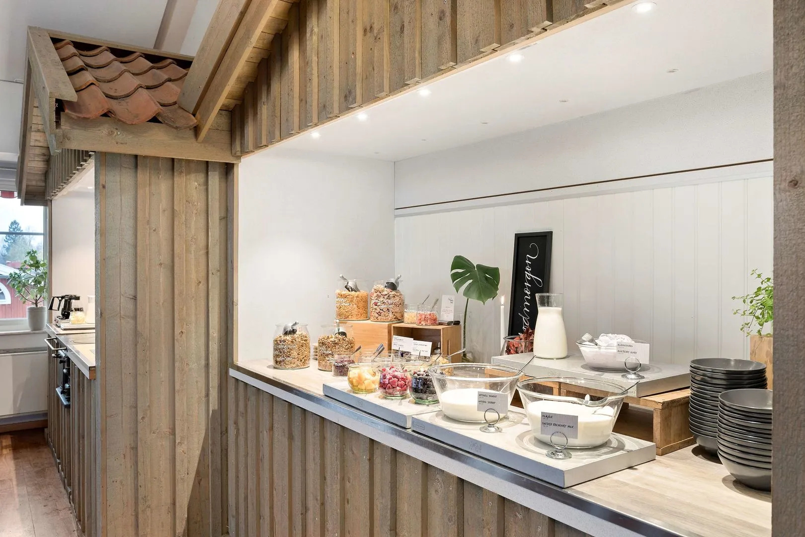 Best Western Hotel Vrigstad Vardshus