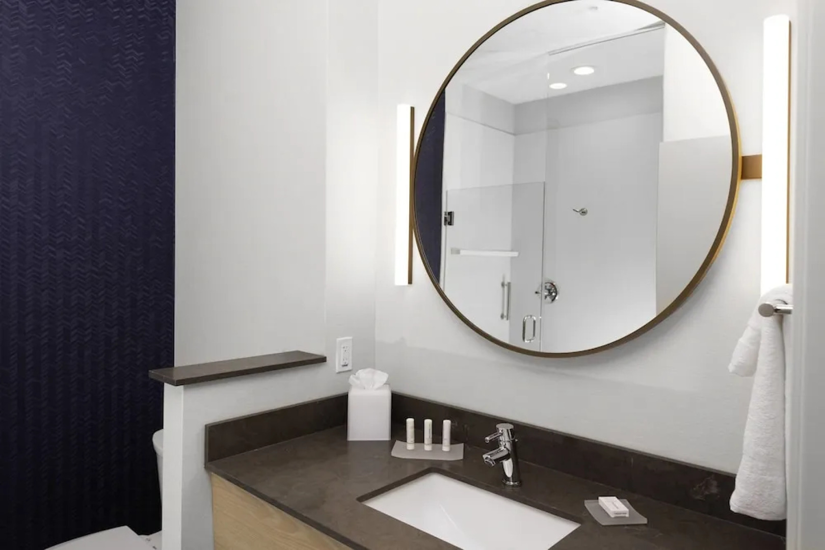 Fairfield Inn & Suites Fort Morgan