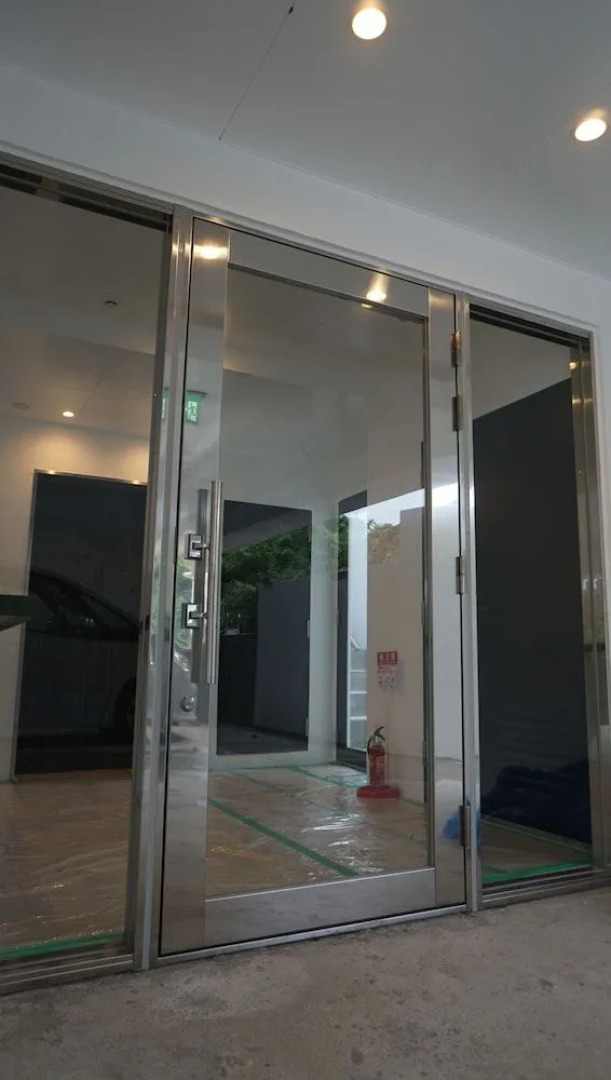 Blue Steak Wonder Senaha