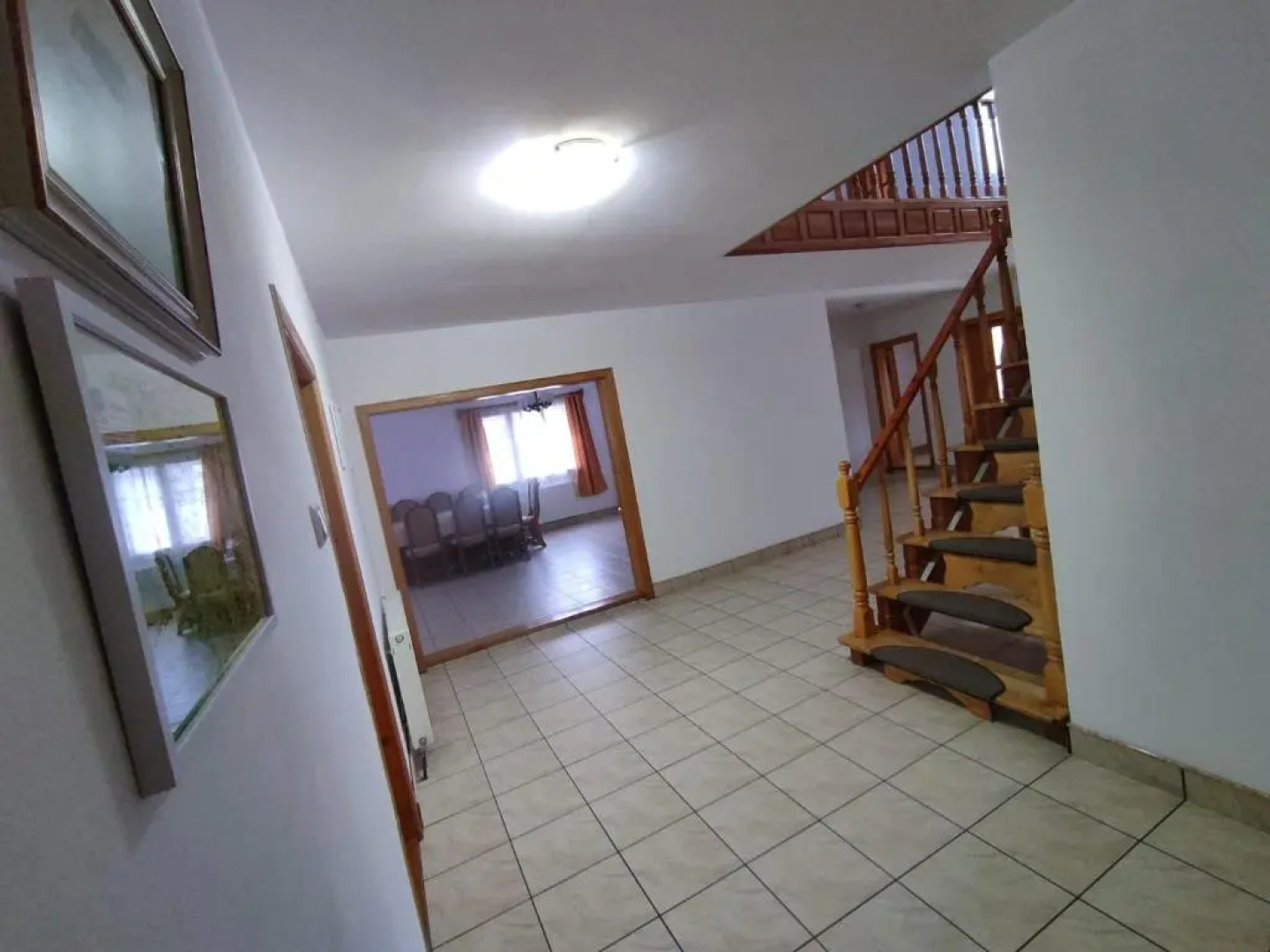 Pensiunea ARC Bucovina