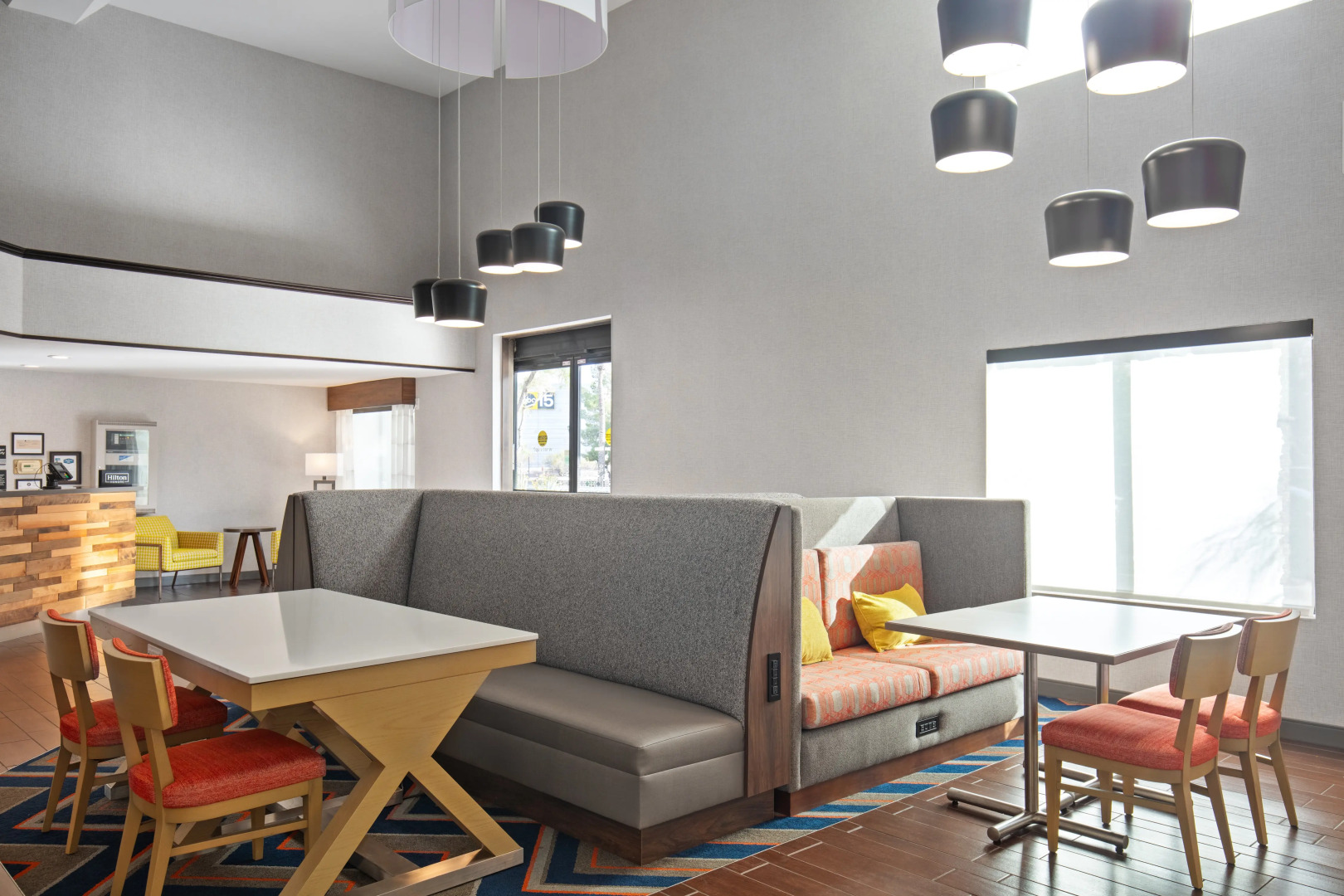 Best Western Plus Midvale Inn