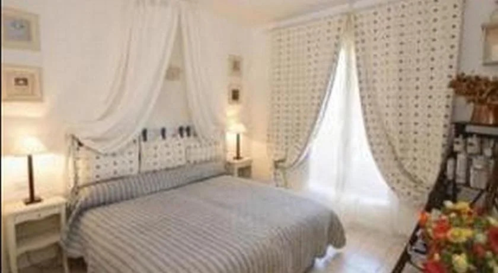 LEcurie Du Castellas