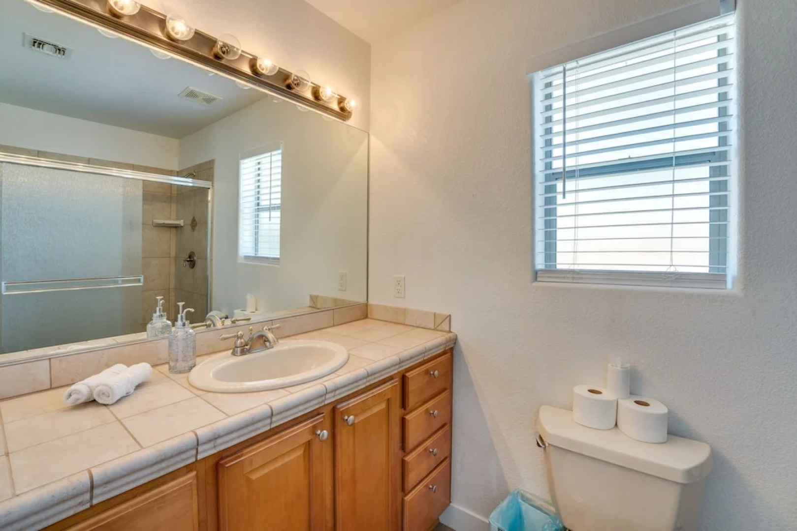 Bullhead City Vacation Rental w/ Pool & Hot Tub!