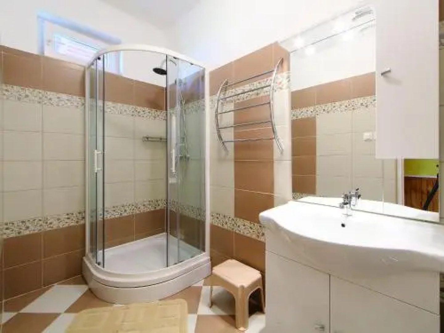 Holiday Home Balaton H352