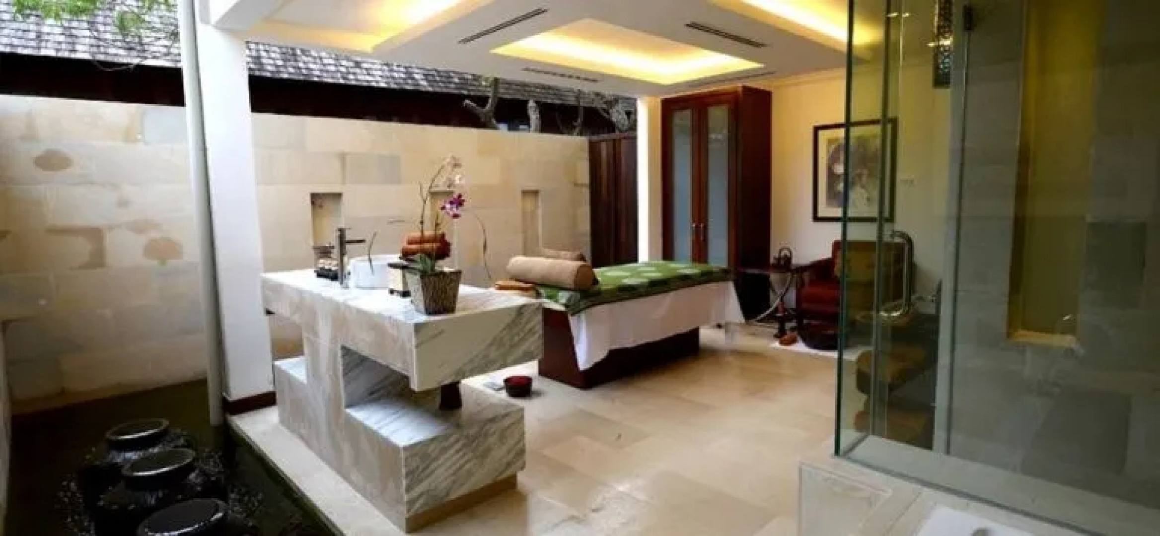 Seri Chenang Resort & Spa Langkawi