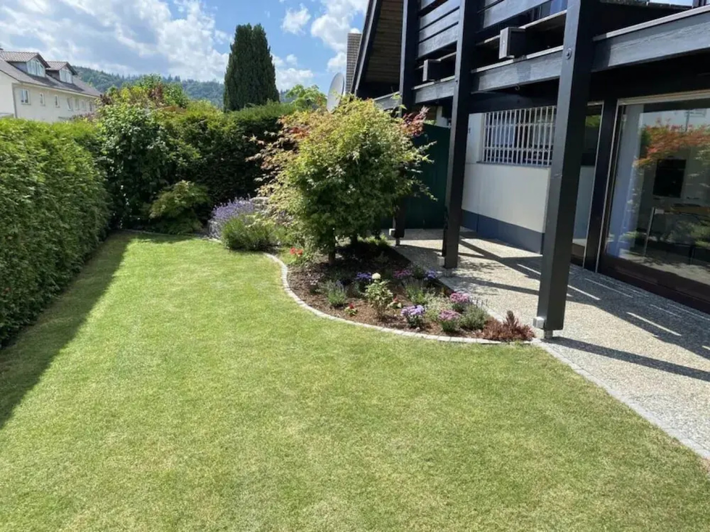 Amazing Apartment in Baden-wurttemberg