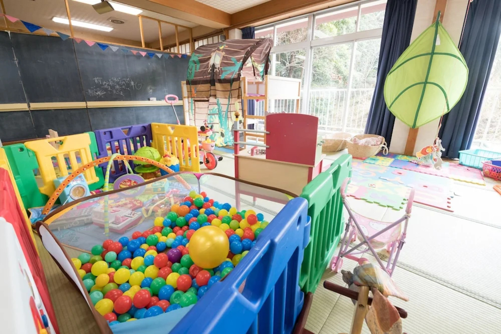 OYO Ryokan GH Seki Lodge Mie Kameyama