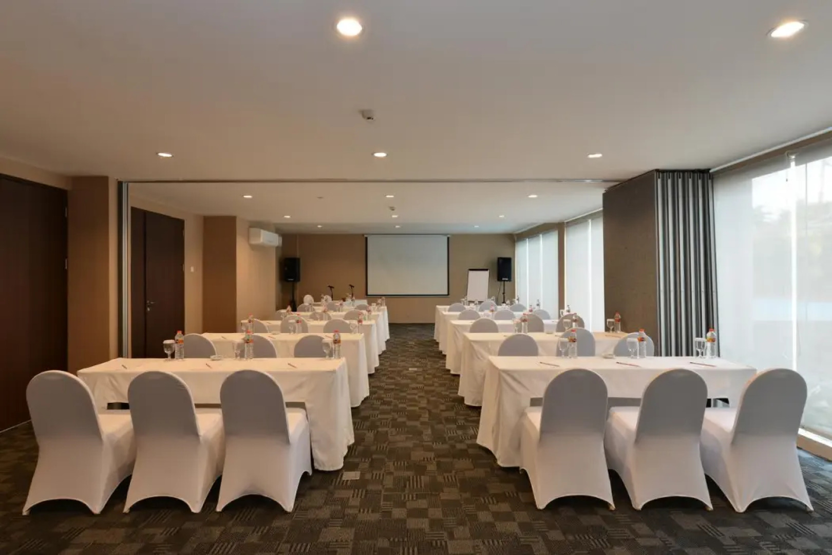 Swiss-Belinn Cibitung