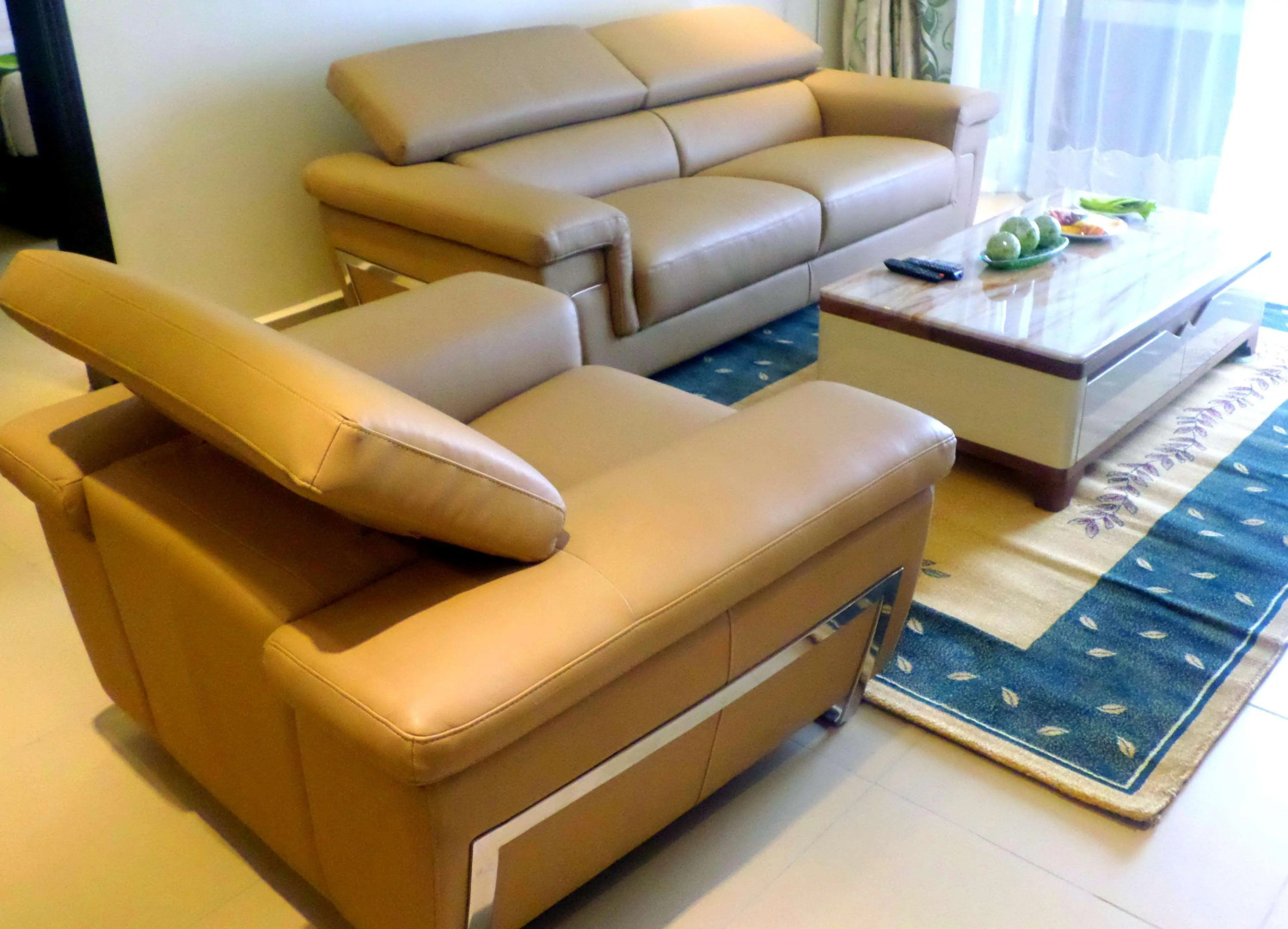 Отель Best Western Premier Garden Entebbe