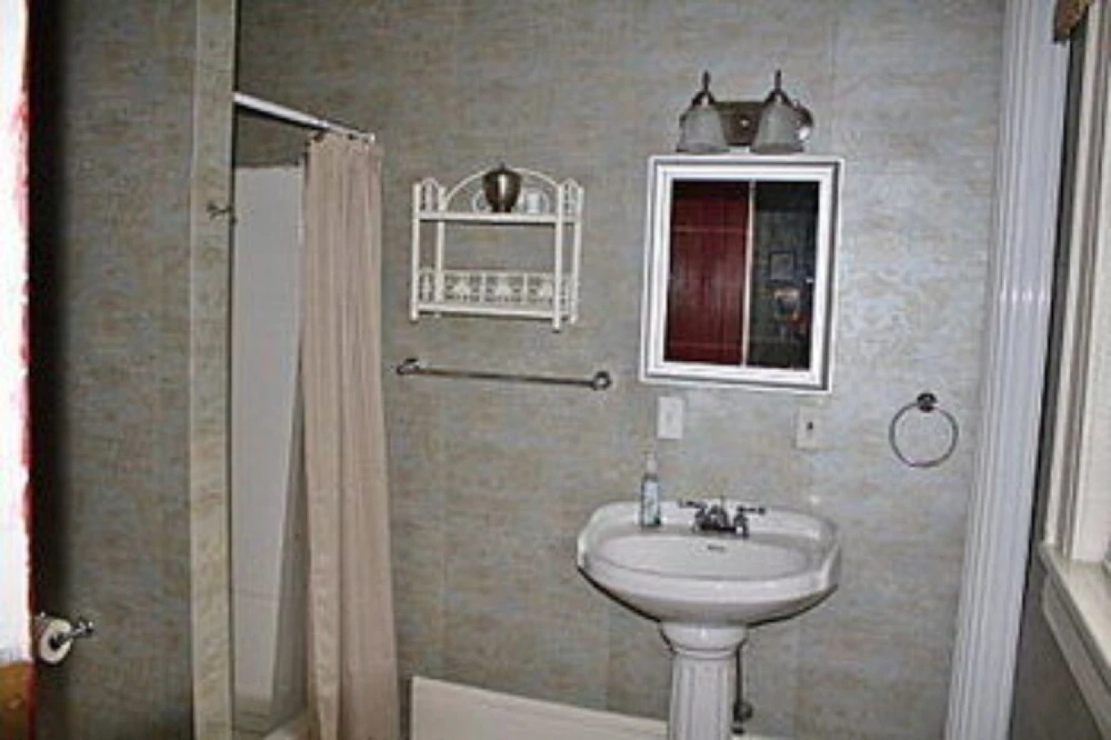 Mountain Laurel Bed & Breakfast