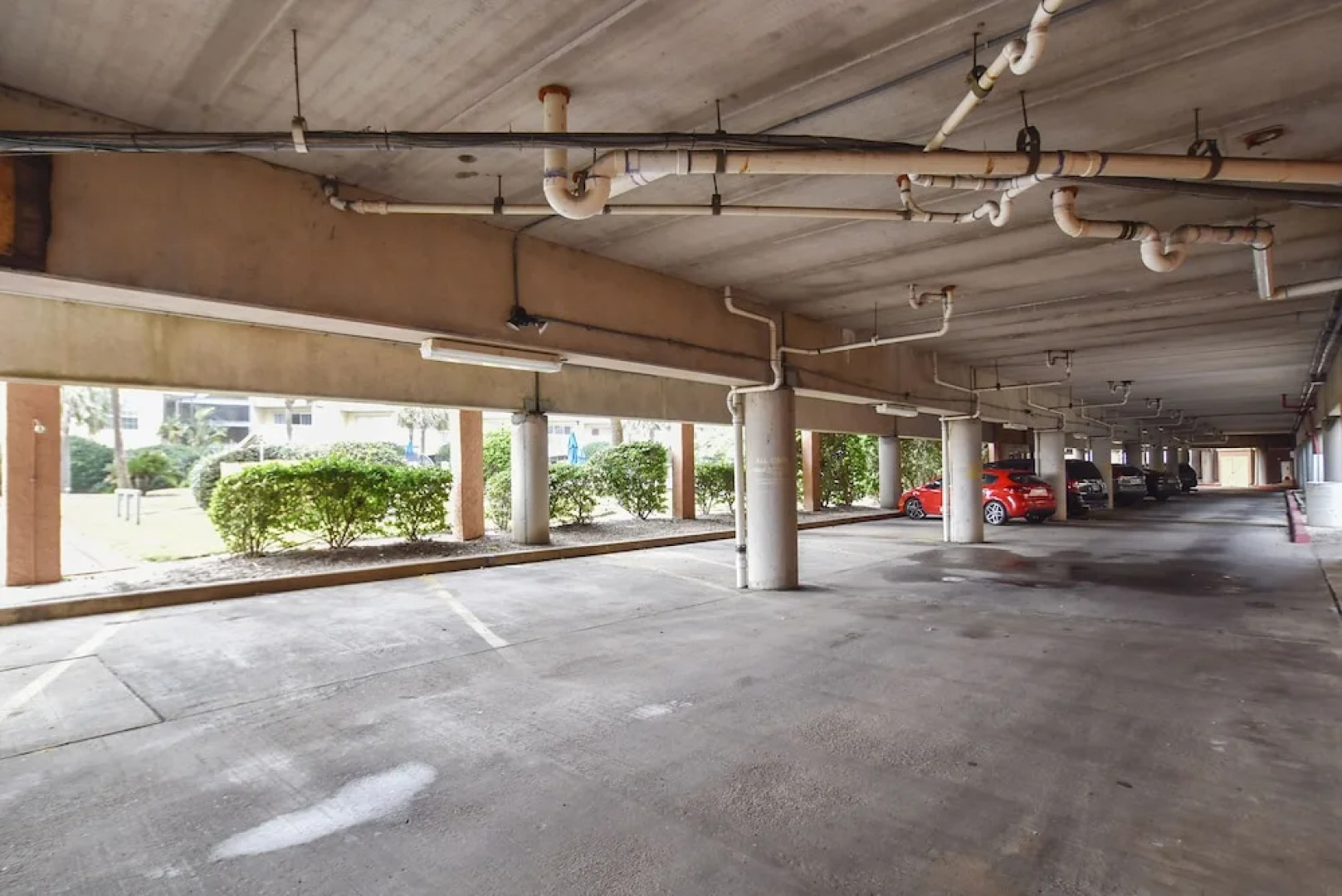 Victorian 8104-Gulf Dreams