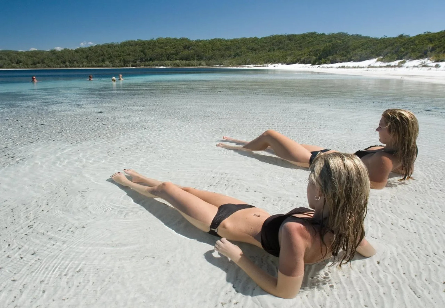 Rainbow Ocean Palms Resort