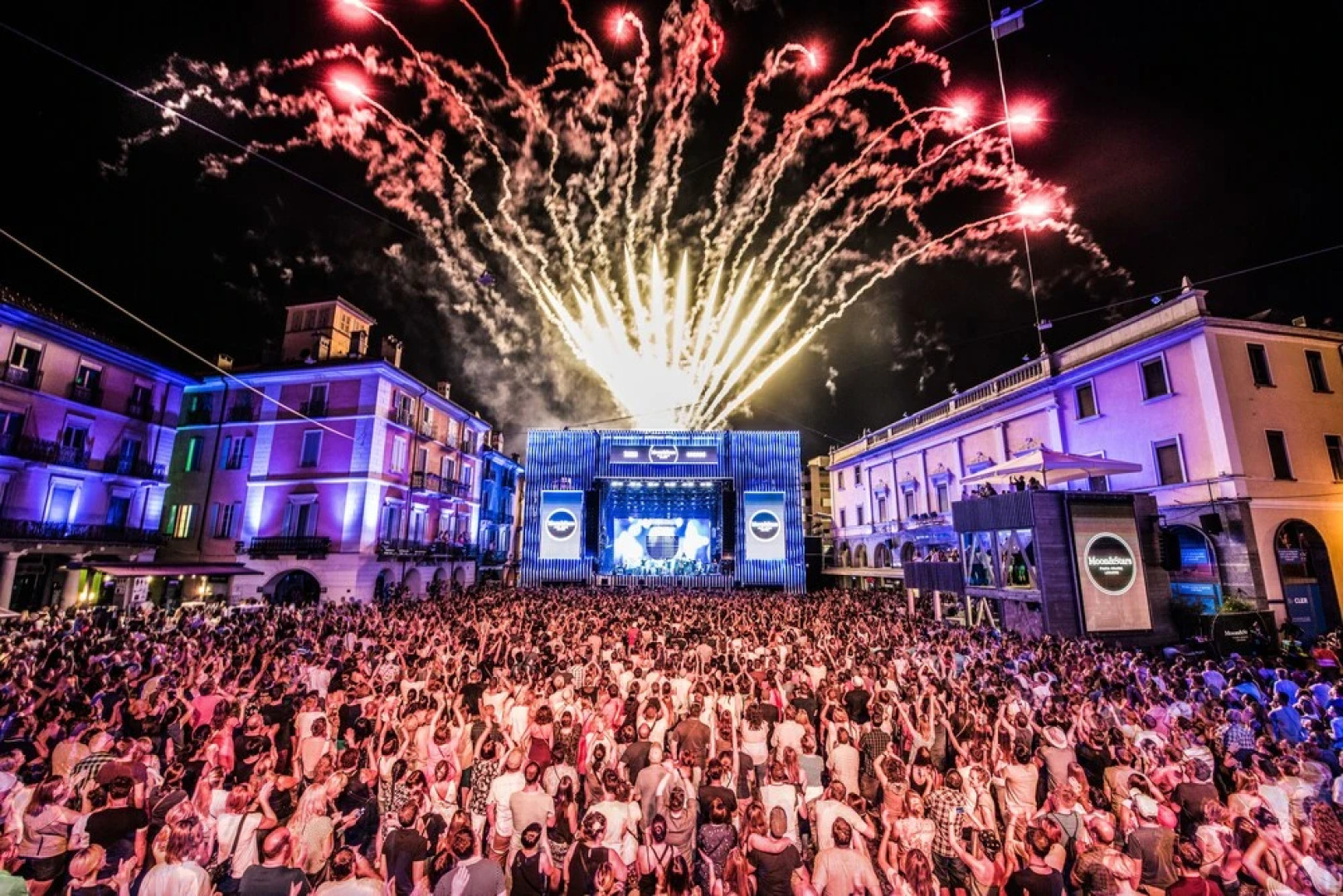 Residenze dell'Angelo